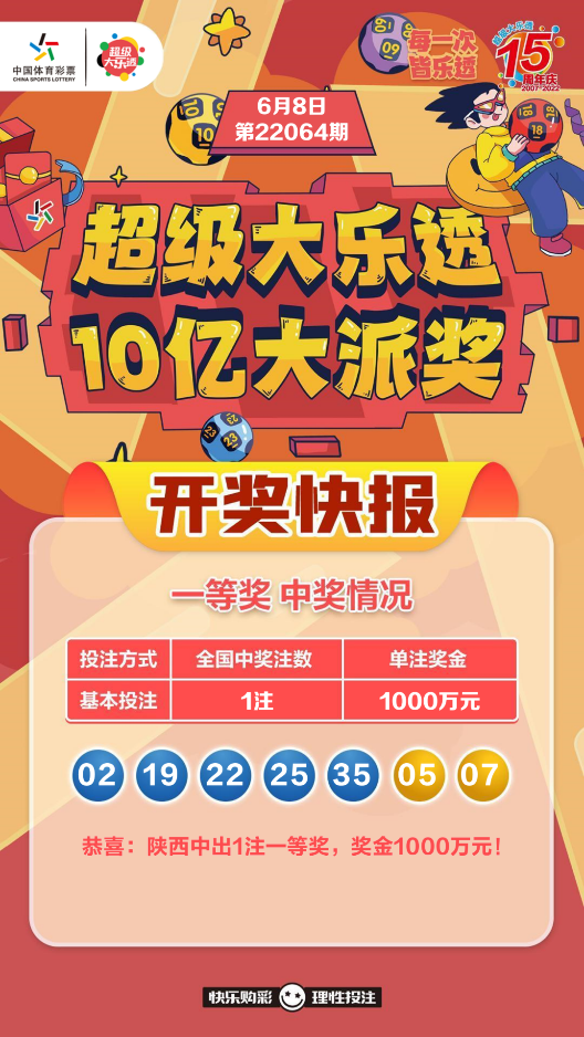 澳门今晚开奖结果+开奖,科技成果解析_JSH83.535安全版