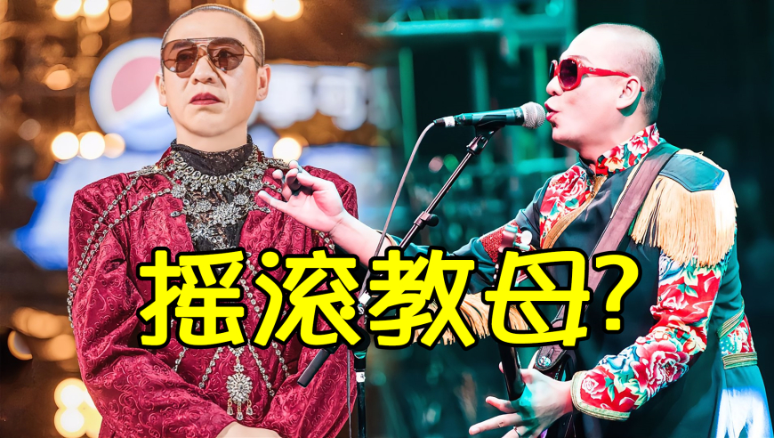 2024新澳门马报资料,动态解读分析_CBW9.923体现版