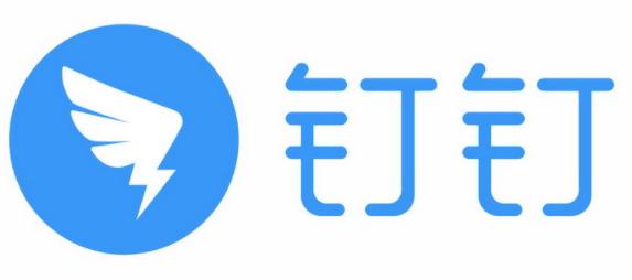 钉钉崩溃最新现象与巷弄深处的独特风味探索之旅