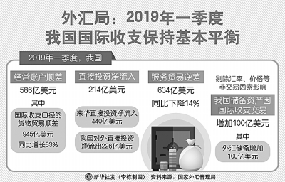 2024澳门免费最精准龙门客,现象分析定义_NYF9.278轻奢版