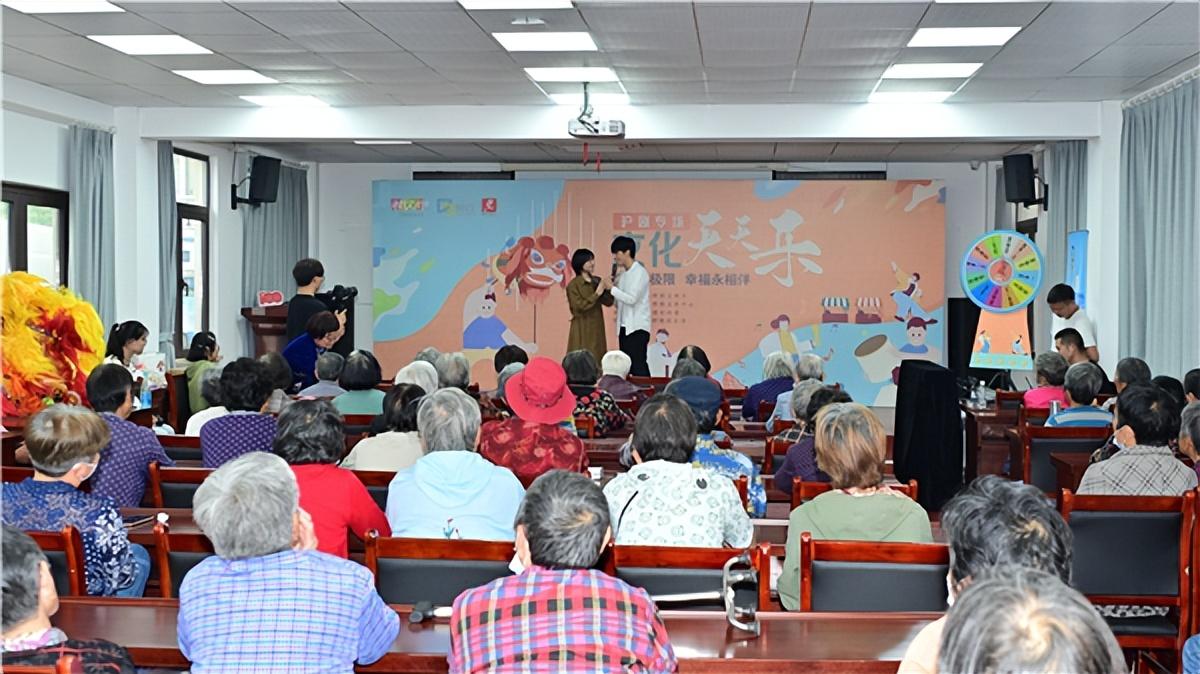 沪剧钱莹最新,沪剧钱莹最新动态及其在传统艺术领域的影响