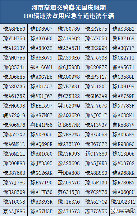 澳门三肖三码精准100,高速应对逻辑_ZBR9.990量身定制版