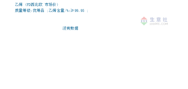 最新多乐市场，繁荣背后的观点深度探析