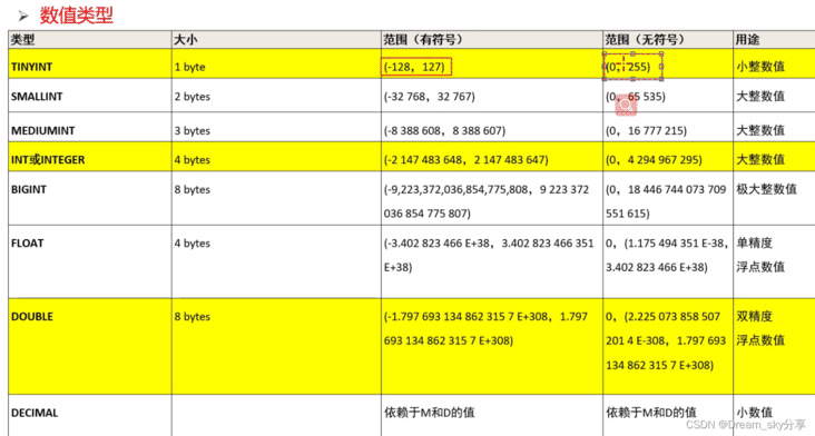 KJ0077最快开奖结果2023澳门,统计数据详解说明_JWO83.471模块版