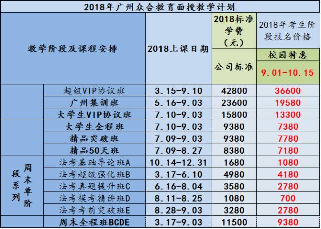 2024天天彩全年免费资料,平衡计划息法策略_VNJ9.842方案版