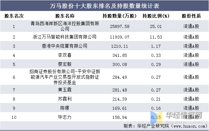 2024澳门特马今晚开奖一,统计信息解析说明_JJK83.408儿童版