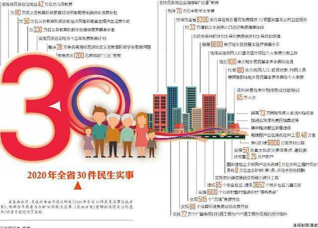 香港图库香港图纸网,深入研究执行计划_WVV83.703豪华款