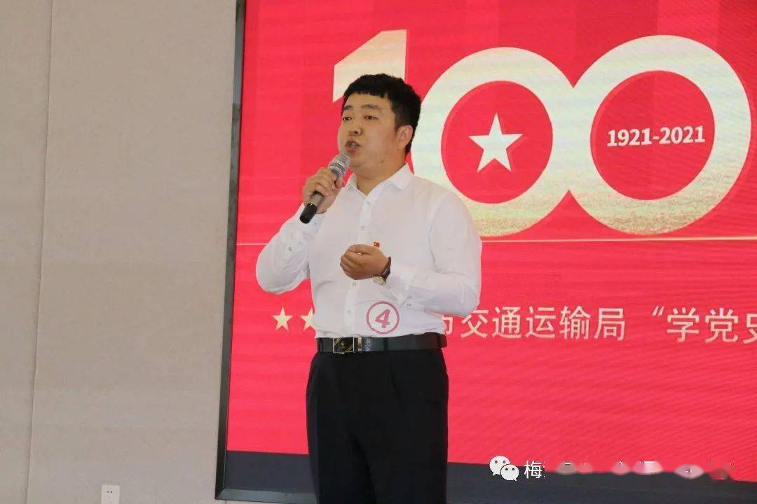 探索自然之美，远离尘嚣的旅行之旅，追寻内心的平静与宁静之道