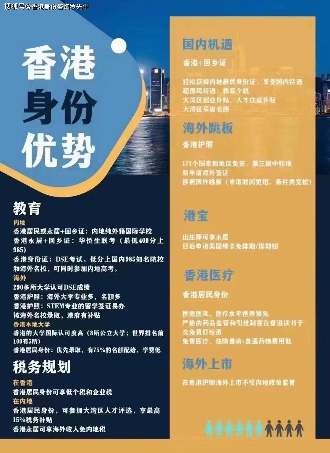 2024年香港最准的资料,完善实施计划_VYA58.895仿真版