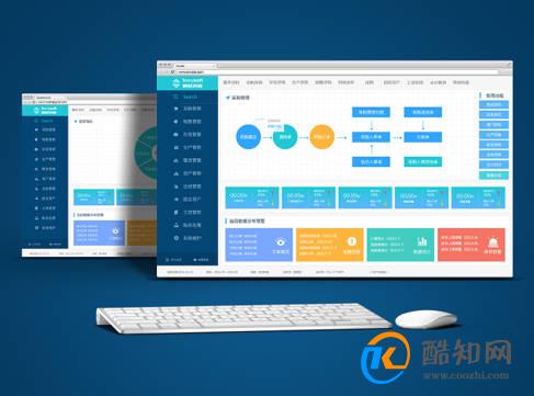 7777788888管家婆中特更新,执行机制评估_ATY58.722动感版