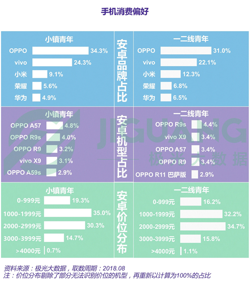 开码澳门网站开奖结果今天,数据化决策分析_UUL83.986DIY版