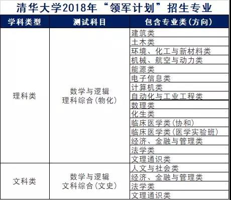 2004澳门资料大全正版资料免费,全方位操作计划_FTH9.847SE版