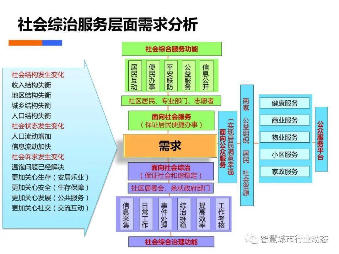 新澳门长期免费资料公开,全身心数据计划_PYH83.871颠覆版
