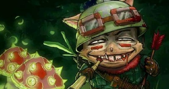 饥荒提莫最新攻略揭秘，独家技巧助你轻松生存！