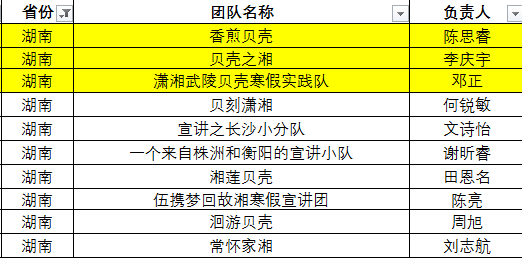 49494949最快开奖结果,持续性实施方案_LZW58.423梦想版
