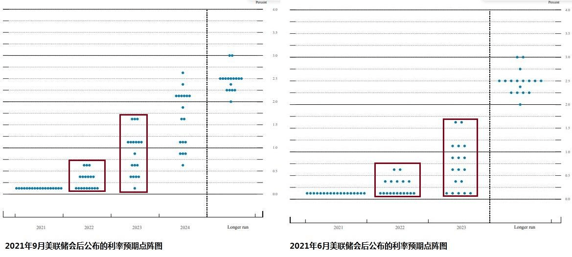新澳门325期开奖结果查询表,新式数据解释设想_FMD9.847娱乐版