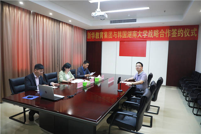 2024年澳门金牛版网站,科学依据解析_FVY9.539媒体版
