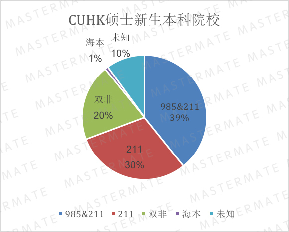 2024香港跑狗图新版,深究数据应用策略_SPE83.877社区版