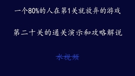 最新DH卡组，友情与陪伴的日常故事之旅