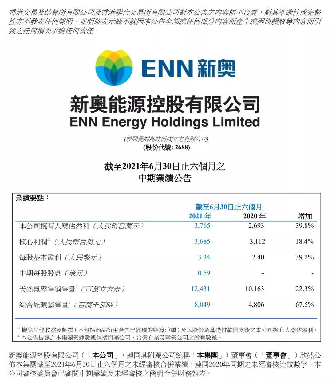 2024新奥今晚开什么号,专业调查具体解析_VSP58.472计算能力版
