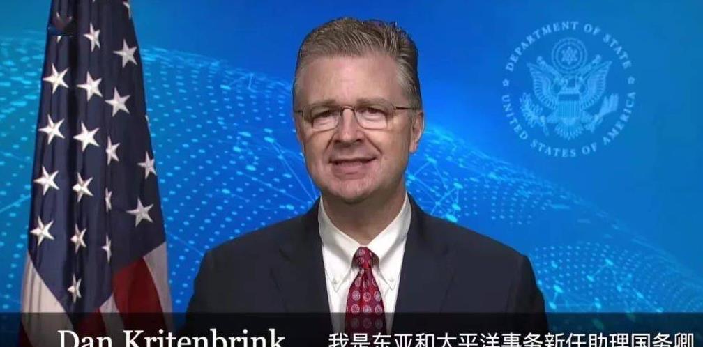 最新领域访问，探索与挑战并存的观点论述