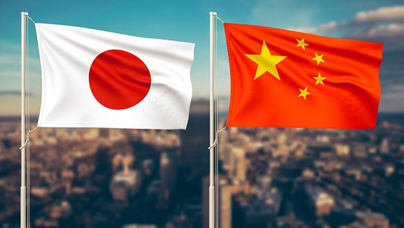 美国制裁华为背后的纷争与观点分析
