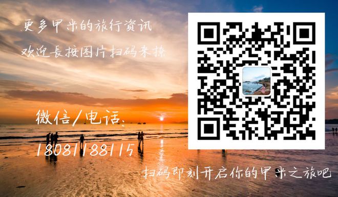 二四六香港资料期期准一,科学解释分析_SLA9.398穿戴版