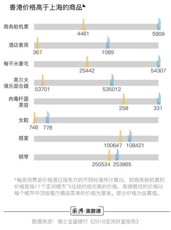 第2367页