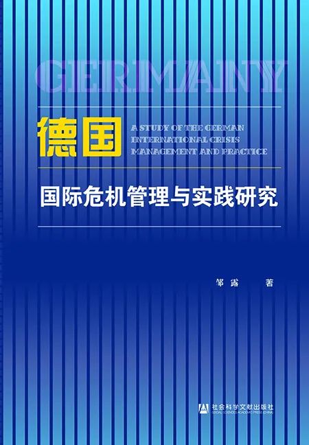 2024澳门内部资料有公开,科学依据解析_JUI9.829触感版