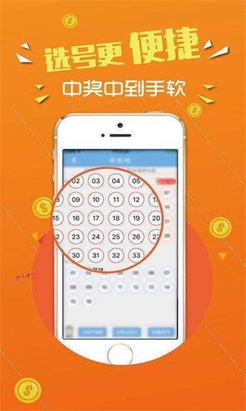 澳门马会传真内部绝密信封资料,推动策略优化_OFD58.723随机版