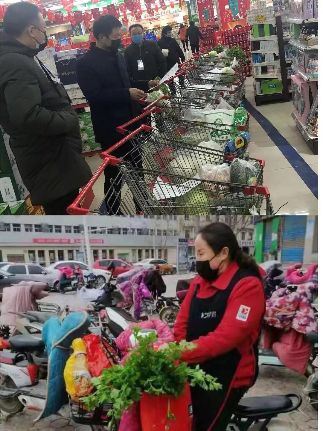 重点疫情地区最新动态，变化中的力量与学习带来的自信与成就感