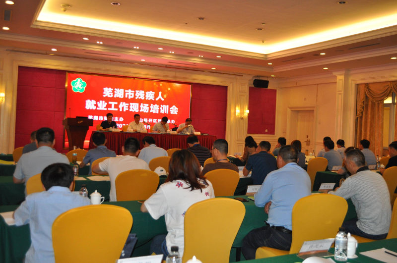 李泽钰最新详细步骤指南，如何完成任务或学习新技能？