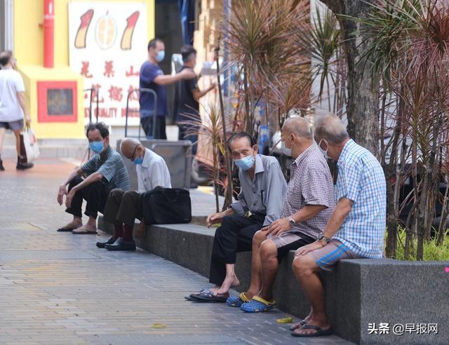新加坡最新疫情动态，全球关注下的抗疫进展