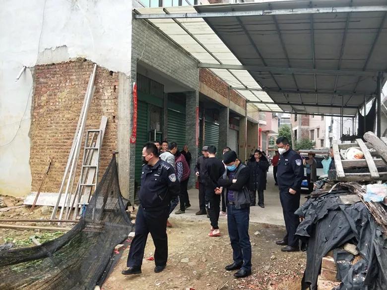 全国最新疫情下的自然探索之旅，寻找内心平和的旅行