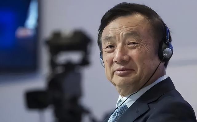 奔饱吧最新，学习变革的魔力启程