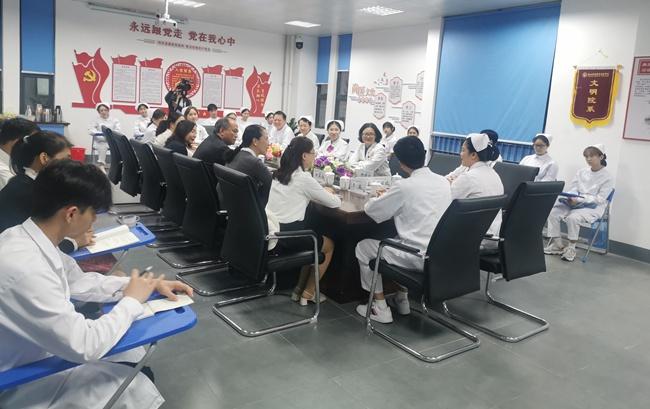 福建疫情最新动态，科技守护健康新篇章今日更新