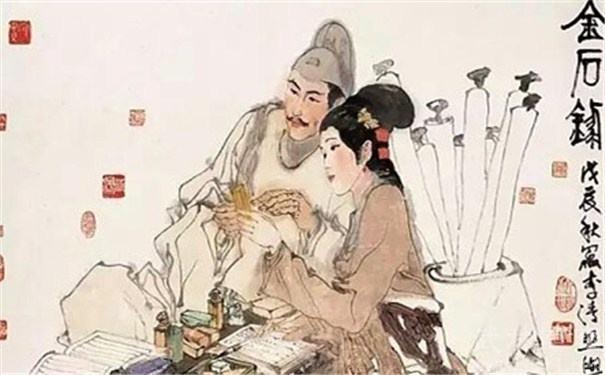 自然美景探索 第10页