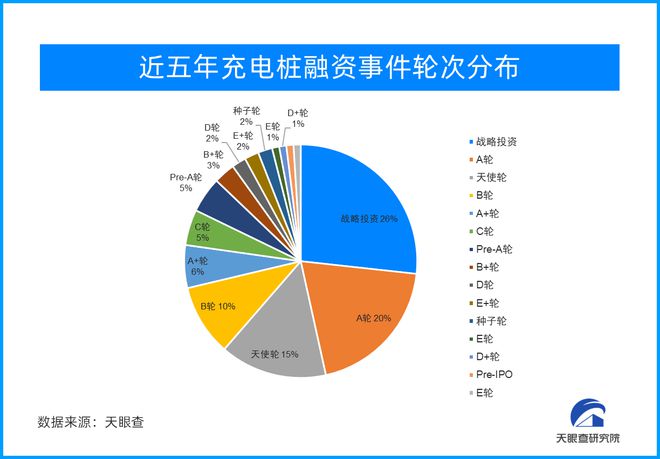 关于77gga最新地址的探讨与观点分析