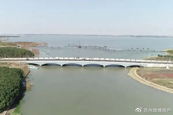 吴江汾湖最新新闻报道汇总