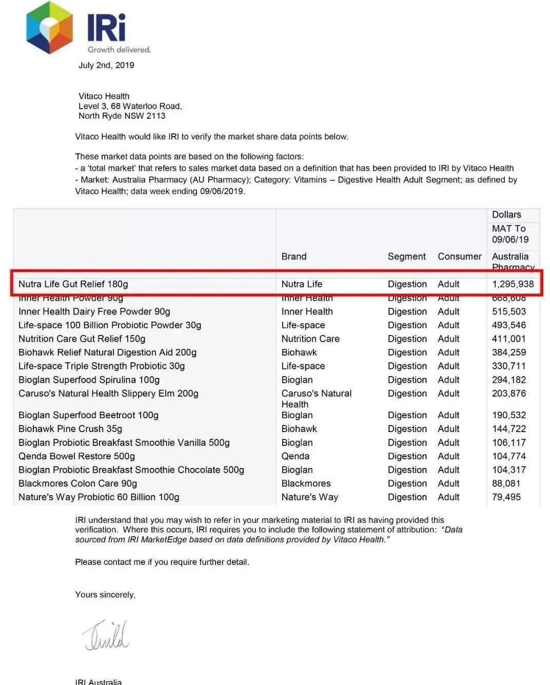 新澳天天彩免费资料查询最新,资料汇编权威解读_时空版49.717