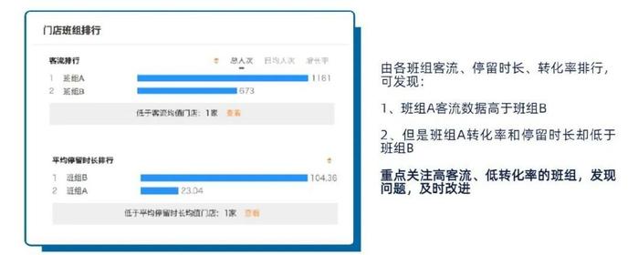 新澳天天彩资料大全最新版本,效率评估方案_快速版9.185