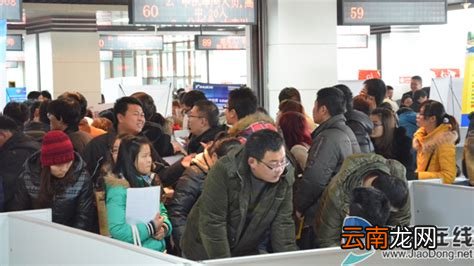 烟台人才市场最新招聘信息更新速递
