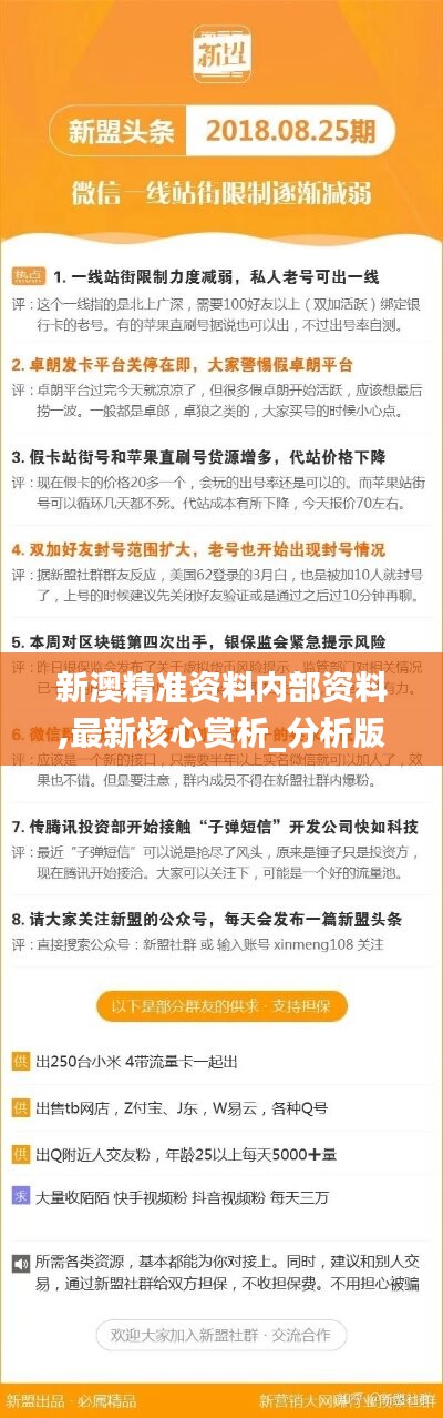 新澳精准资料,实证分析详细枕_超高清版9.753