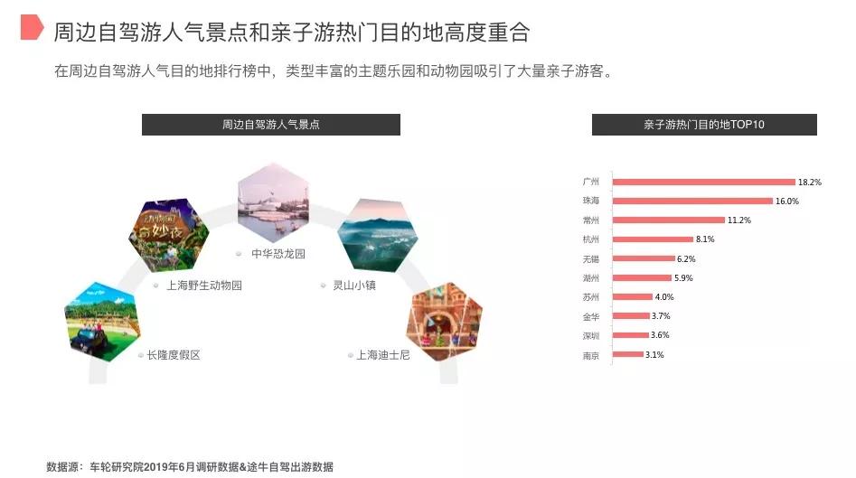 新澳精准资料,最新碎析解释说法_游玩版34.377