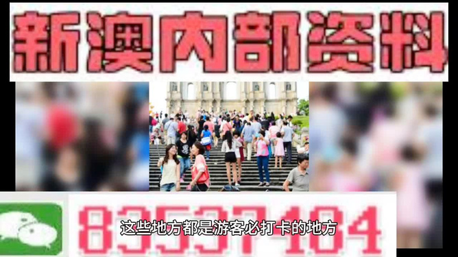 新澳精准资料免费提供,专业解读评估_时尚版9.379