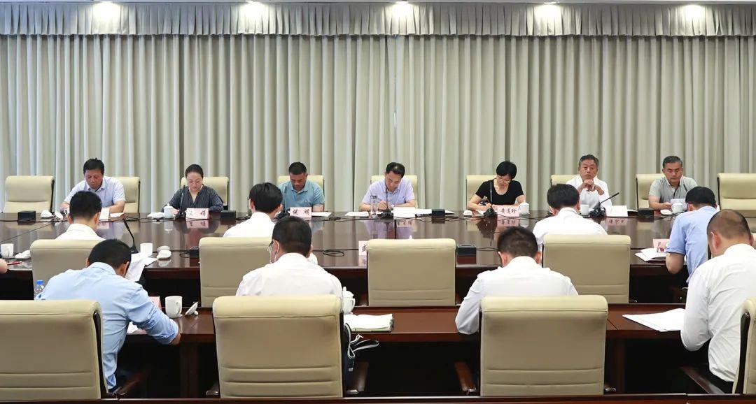 解读退伍军人政策最新规定，权益保障与要点解读返回搜狐查看更多信息