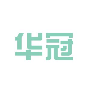 昆山华冠商标最新招聘启事，拥抱变化，学习成就未来发展之路