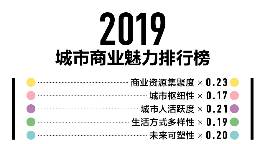新澳门一码中精准一码免费中特,精准数据评估_社区版49.213