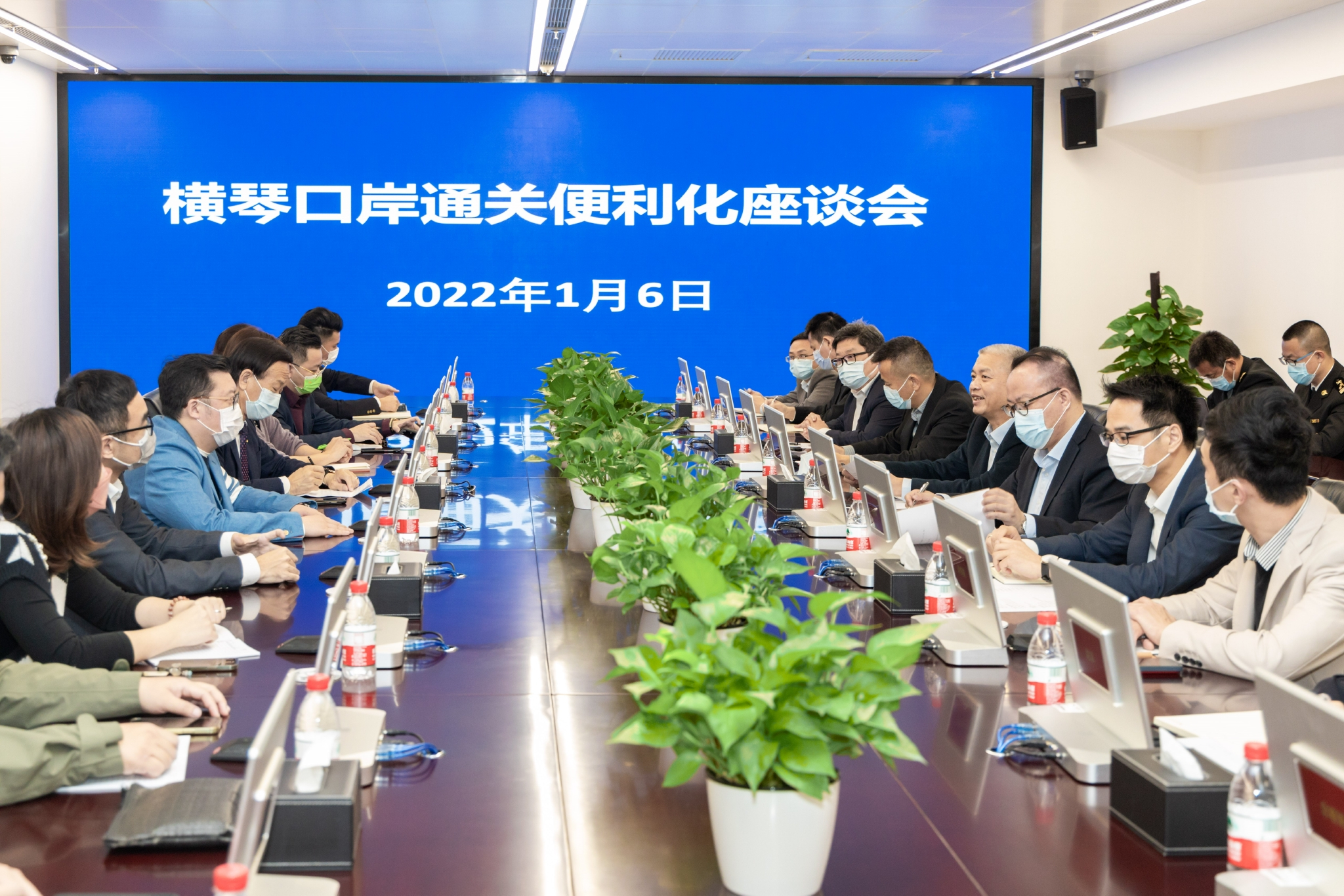 新澳门一肖一特一中,解析解释说法_方便版9.589