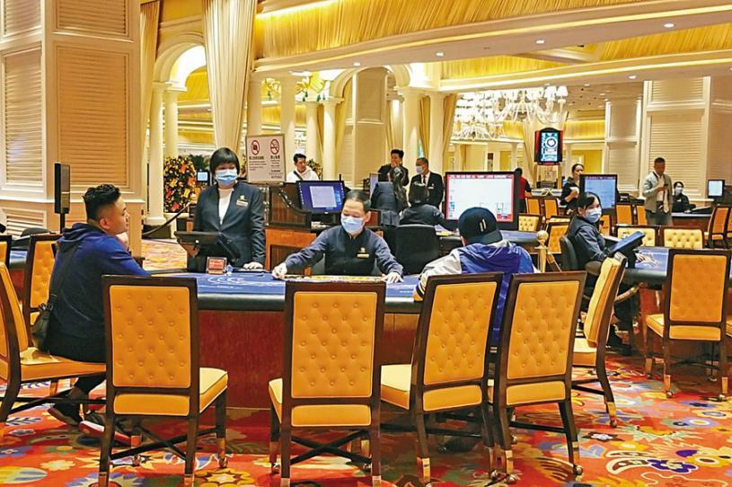 新澳门一肖一码中恃,实际确凿数据解析统计_数字版56.393